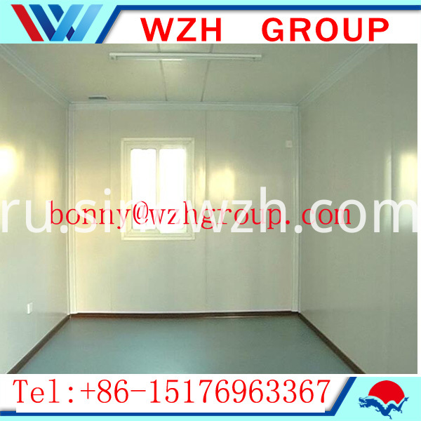 container house design container house design